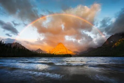 4 nature