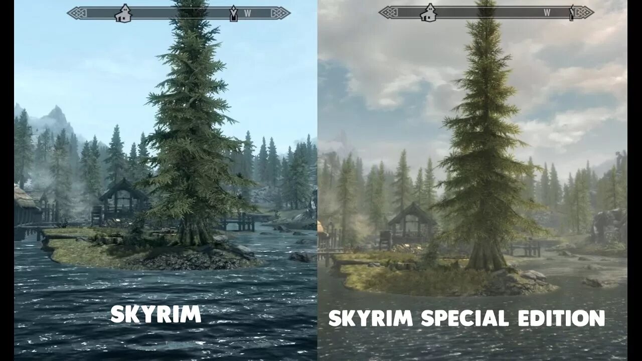 Skyrim special edition. Меню загрузки скайрим. Спешил эдишен. Скайрим 5 special edition. Скайрим спешл эдишн моды.