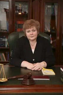 Решетникова арбитражный процесс
