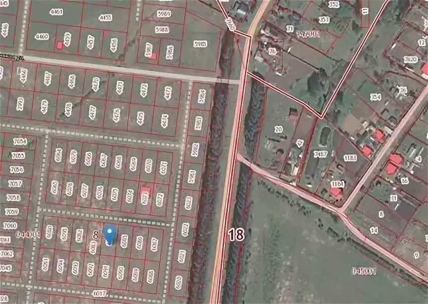 Старые кены ижевск. Ижевск кены расписание. Деревня старые кены удмуртия. Расписание уроков для подростков. Расписание электричек ижевск кизнер.