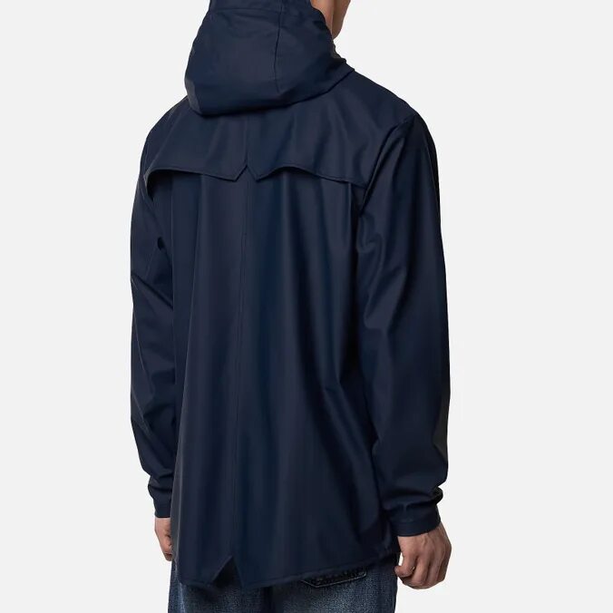Rains дождевик. Куртка-дождевик rain jacket (размер s) michiru. куртка дождевая мужская rain jacket. rain дождевик brandshop. дождевик rains мужской.