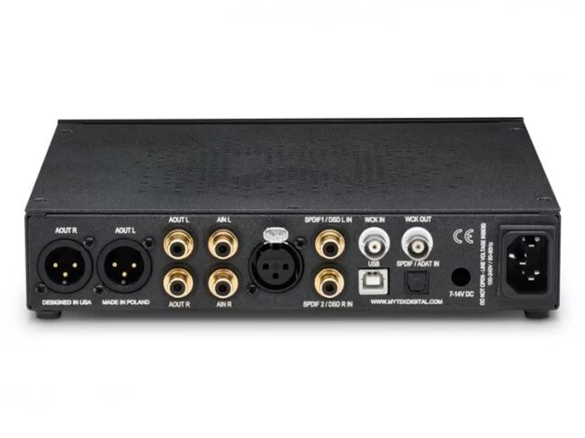 Mytek brooklyn dac. Mytek digital brooklyn dac +. цап mytek digital brooklyn dac. цап mytek brooklyn dac+ black.
