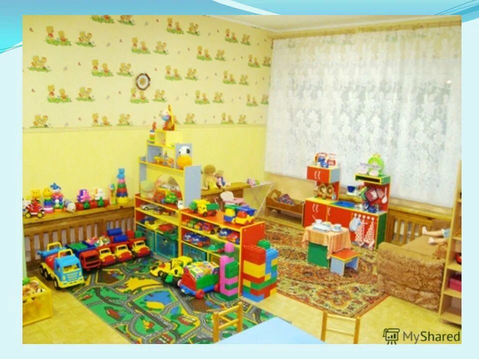 Гигиенические принципы планировки. Гигиенические принципы планировки. Размещение дошкольных учреждений. Цвет в помещении доу. Детский садик планировка.