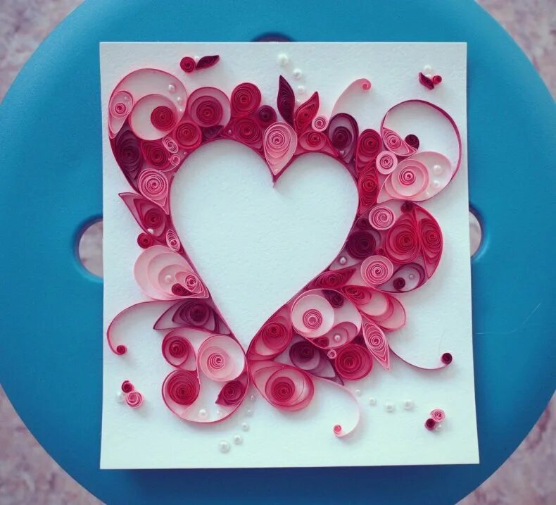 Подарок на 8 марта из цветной бумаги. Красивые поделки на день матери. Поделки цветов к 8 марта. 1 2 3 подарок маме. Подарок маме.