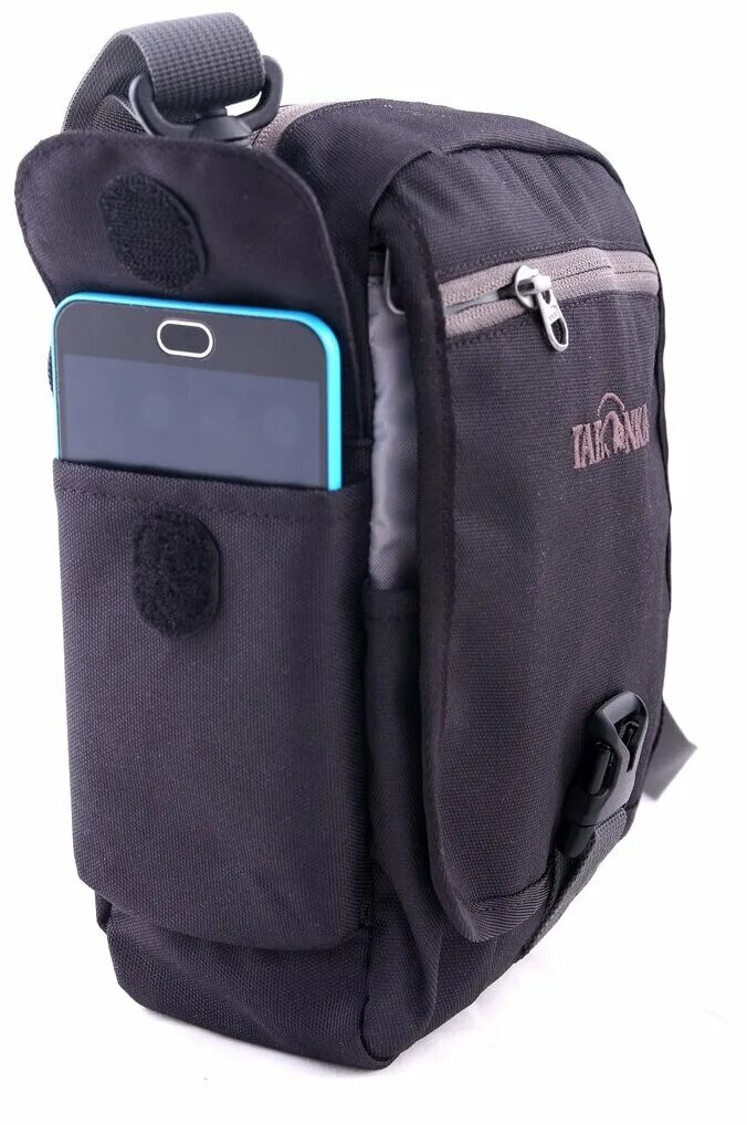 Сумка tatonka check in. Сумка tatonka one week navy. Сумка tatonka check in. Сумка tatonka check in clip. Tatonka check in xt clip.