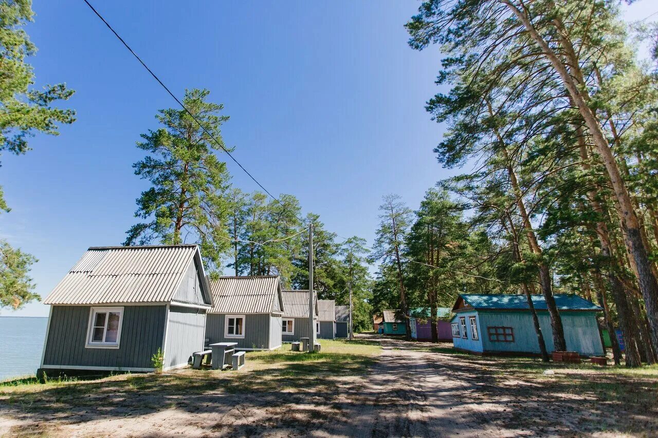 петухов лог егорьевский район. чистый лог егорьевский район. ново егорьевка. заимка база отдыха егорьевский район. база чистый лог егорьевка.