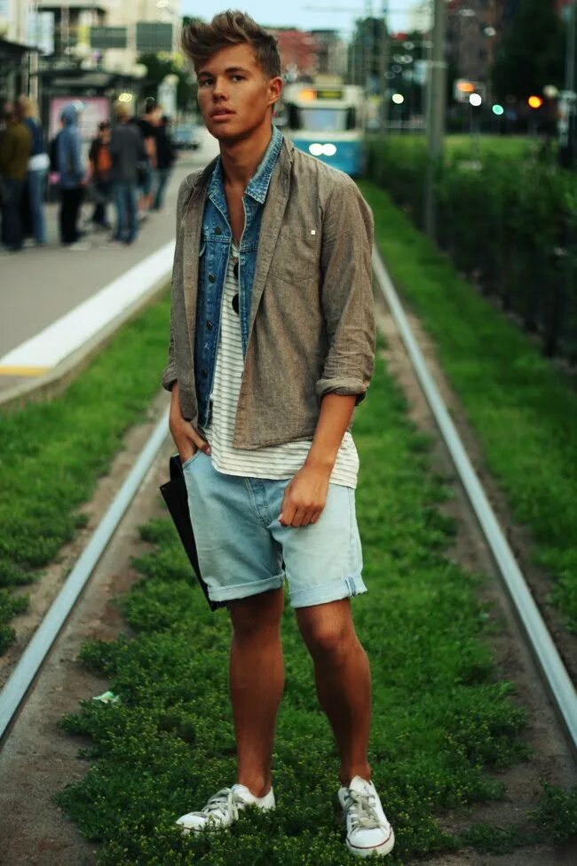 мужской стиль с бейсболкой. мужской лук с бейсболкой. Nice style. Andreas парень. After work casual.