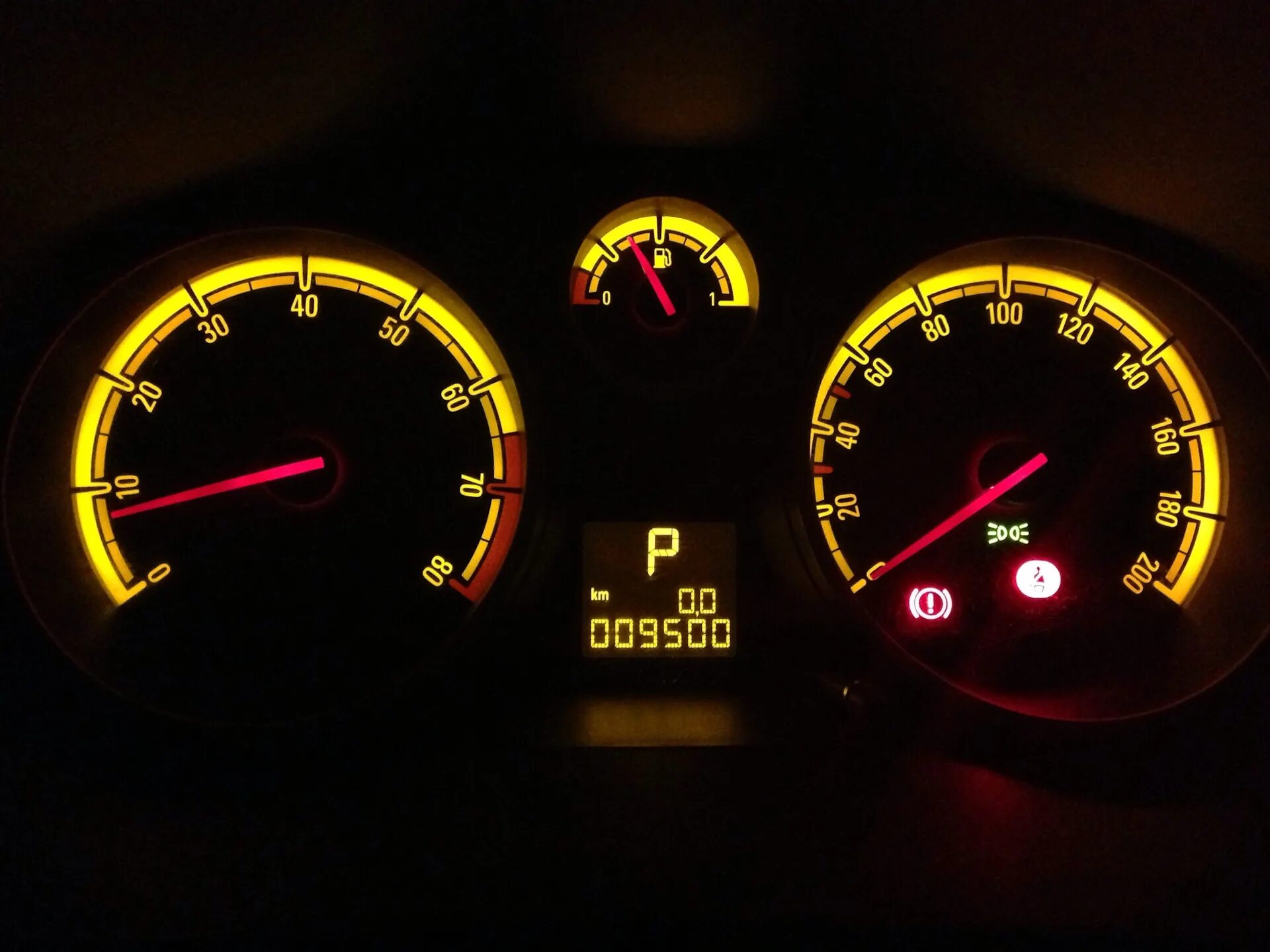 Давление масла корса д. Датчик давления масла опель кадет 1. Давление масла корса д. Индикатор svs opel corsa d. Давление масла корса д.