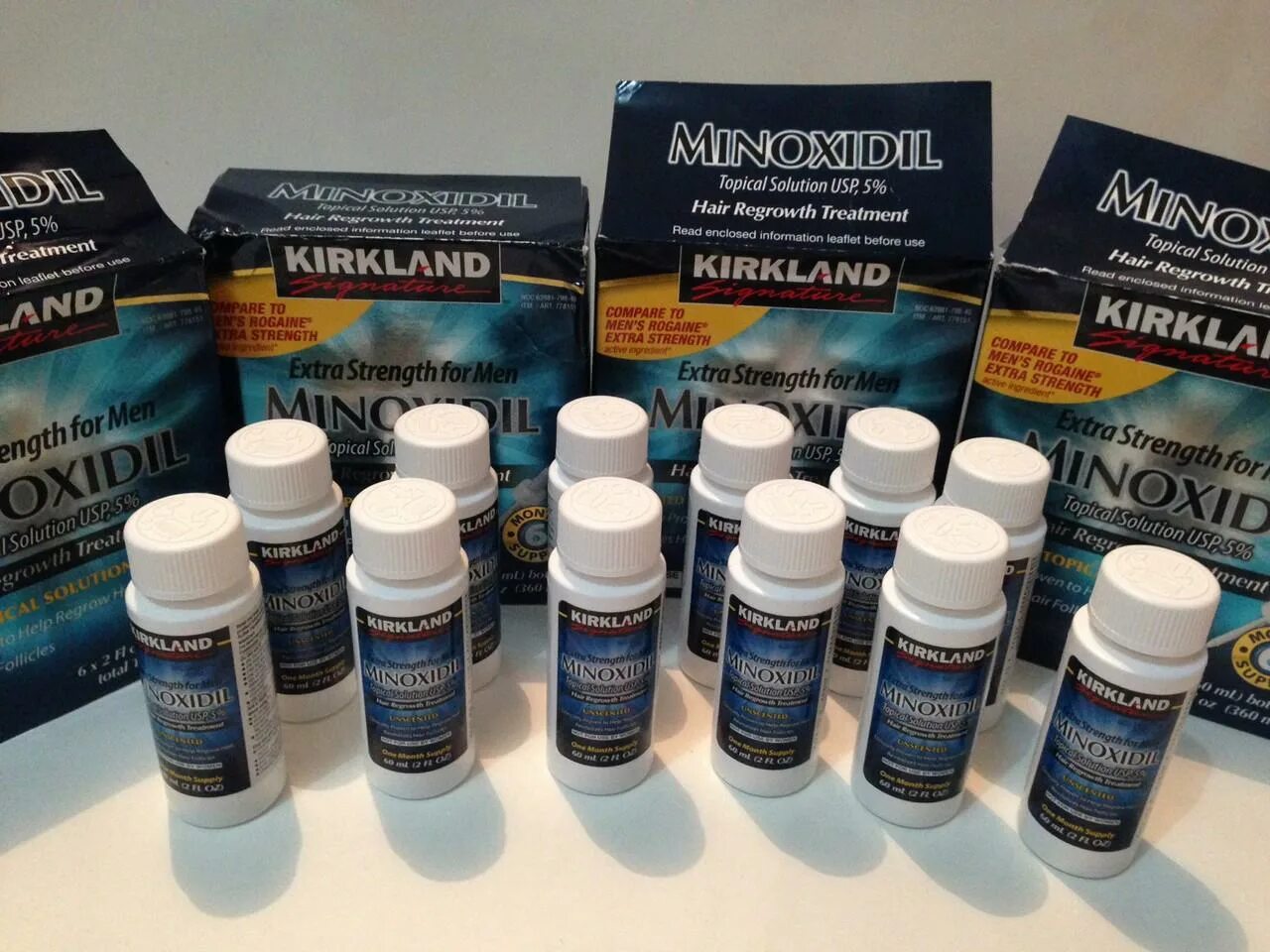 миноксидил 5. миноксидил где. Minoxidil 5foiz. миноксидил 05. миноксидил 15 для головы.