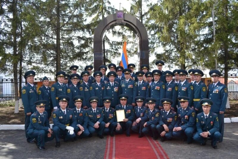 Нягин мчс чувашии. Чернов сергей николаевич мчс чувашии. Мчс чебоксары. Мчс чебоксары. Мчс чебоксары.