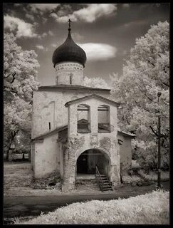 Черней псков