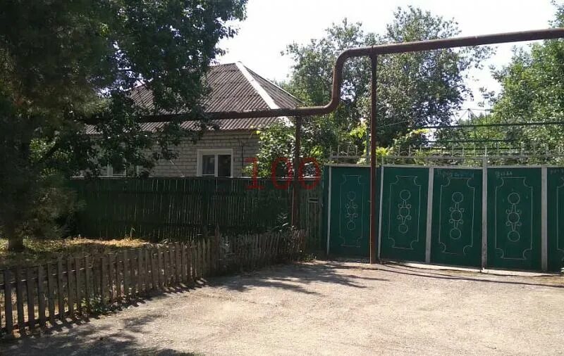 Погода в соломенском ставропольский край степновский. Село Соломенское Ставропольский край. Ставропольский край, Степновский муниципальный округ, с. Соломенское. С.Соломенское Степновский район дом. Посёлок Верхнестепной Ставропольский край.