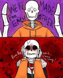 Us sans