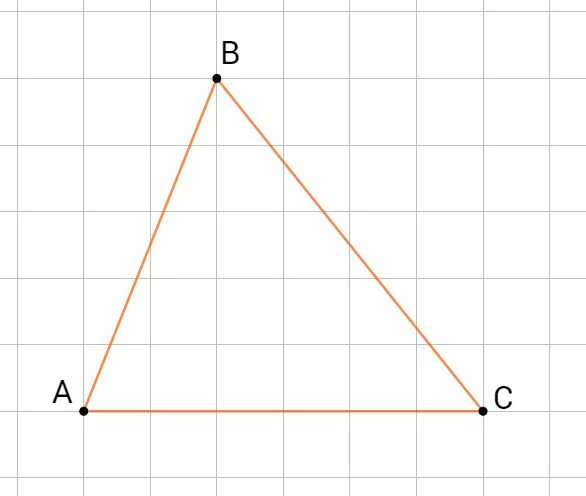 Найдите тангенс угла а треугольника АВС изображенного на рисунке. Найдите тангенс треугольник ABC. Тангенс угла треугольника АВС. Найдите тангенс угла а треугольника АВС.