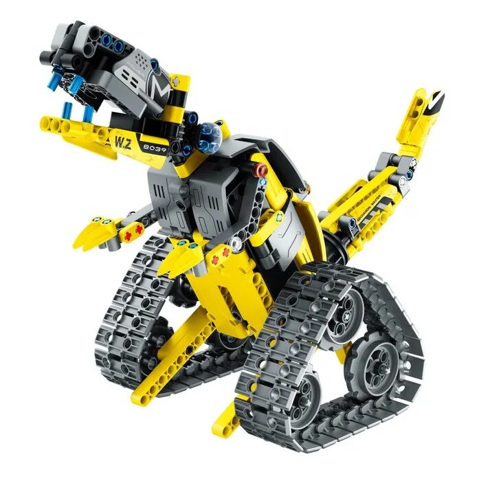Im master р у робот. Im.master конструктор. mechanical master конструктор. робот из конструктора. робот валли конструктор.