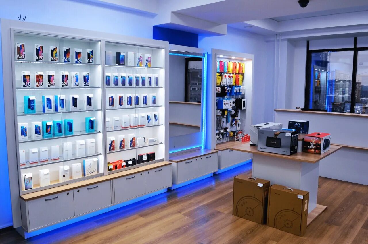 подводные лодки проекта 955б. апл казань капитан. Apple nova. апл нова ижевск. апл липецк.