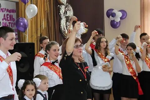 Школа бескудниково