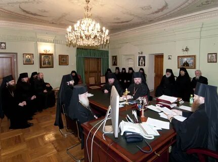 Портал новоспасское
