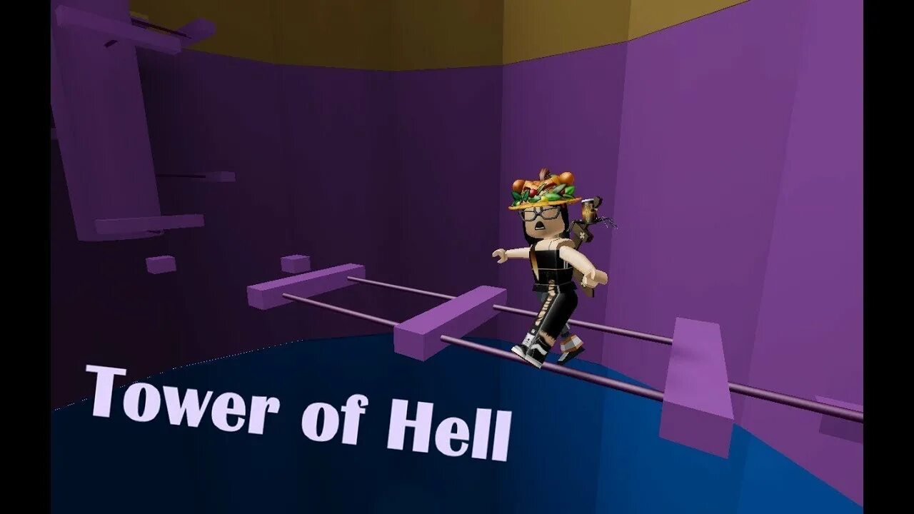 Игра башня ада играть. ТАВЕР РОБЛОКС. Tower of Hell в РОБЛОКСЕ. Roblox Tower of Hell башни. ТАВЕР оф Хелл РОБЛОКС.