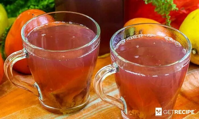 Компот из хурмы и яблок. Компот из хурмы. компот из хурмы на зиму. компот из хурмы рецепт. варят ли компот из хурмы.