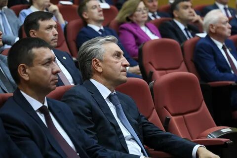 Бюджет татарстана 2023 год