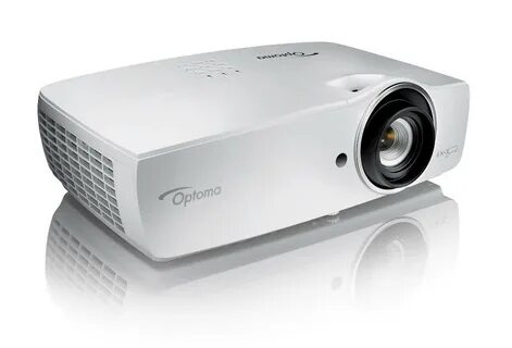 Optoma