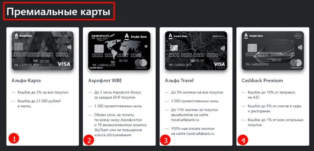 Где получить карту альфа. Alfa Card Premium. Альфа карта. Премиальные карты. Альфа карта премиум.