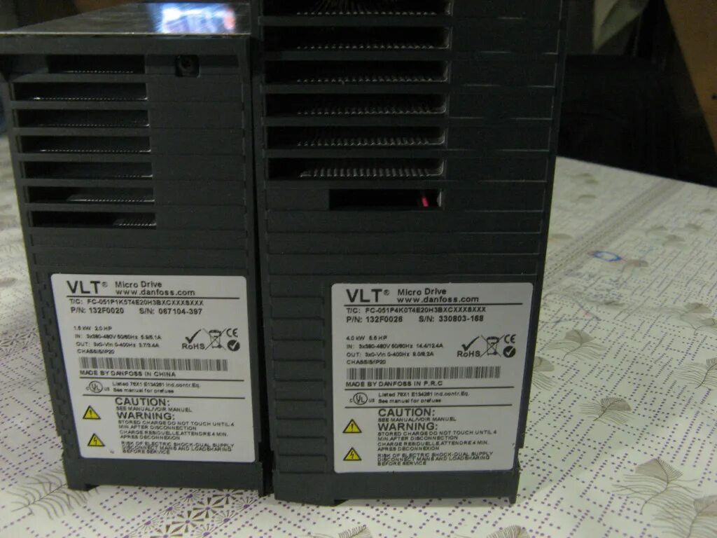 Частотный преобразователь abb acs550. Частотный преобразователь 220 в 380 hyundai. Преобразователь частоты schneider electric atv312hu75n4. 2 kw. Частотный преобразователь ekf 2.