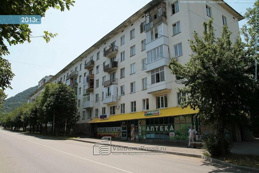 октябрьская 94. железноводск октябрьская 96. ставропольский край, железноводск, октябрьская ул. железноводск улица октябрьская 143. железноводск ул октябрьская 96г.