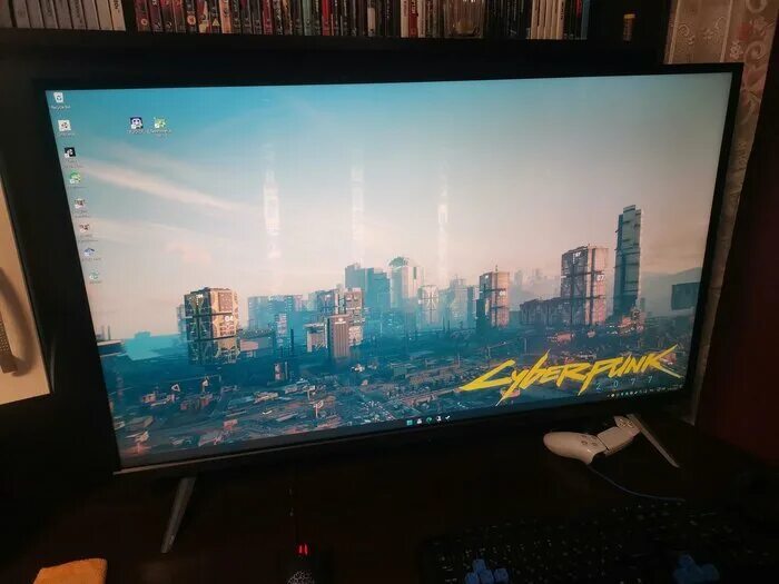 Aorus fv43u. Gigabyte aorus fv43u, 3840x2160, 144 гц, *va. gigabyte m32u, 3840x2160, 144 гц, ips. gigabyte aorus fv43u.