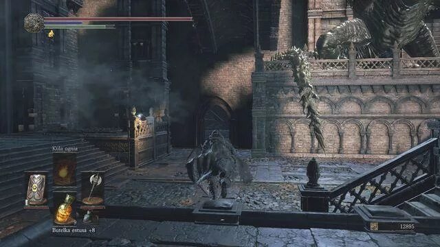 Высокая стена лотрека dark souls 3. Замок лотрик босс. Замок лотрика dark souls 3. Замок лотрика dark souls 3. Высокая стена лотрека dark souls 3.