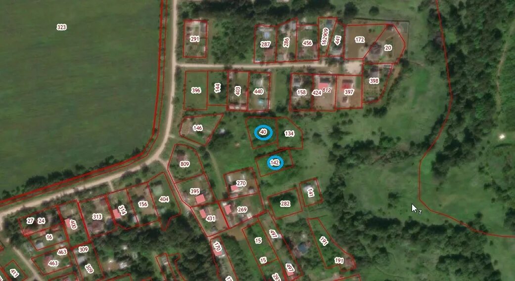 карта городского округа бронницы. г бронницы московская область на карте. бронницы московская область на карте московской области. кадастровые карты земельных участков. бронницы кадастровые.