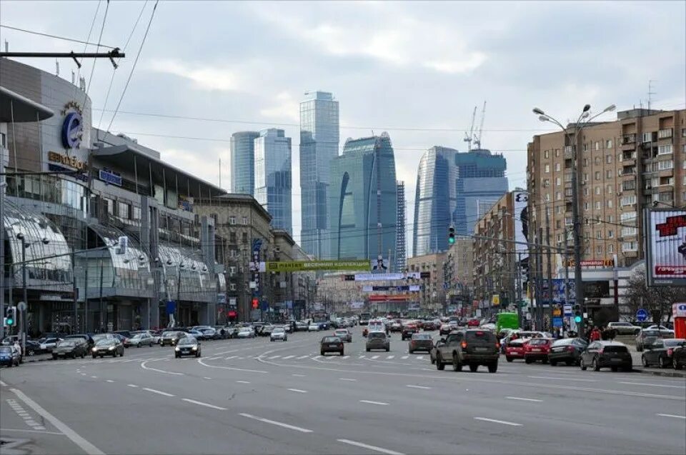 Дорогомиловская улица Москва. Москва большая Дорогомиловская. Большая Дорогомиловская улица, 16. Дорогомиловская улица 2023.