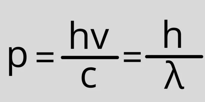 Hv c 2. Hv c 2