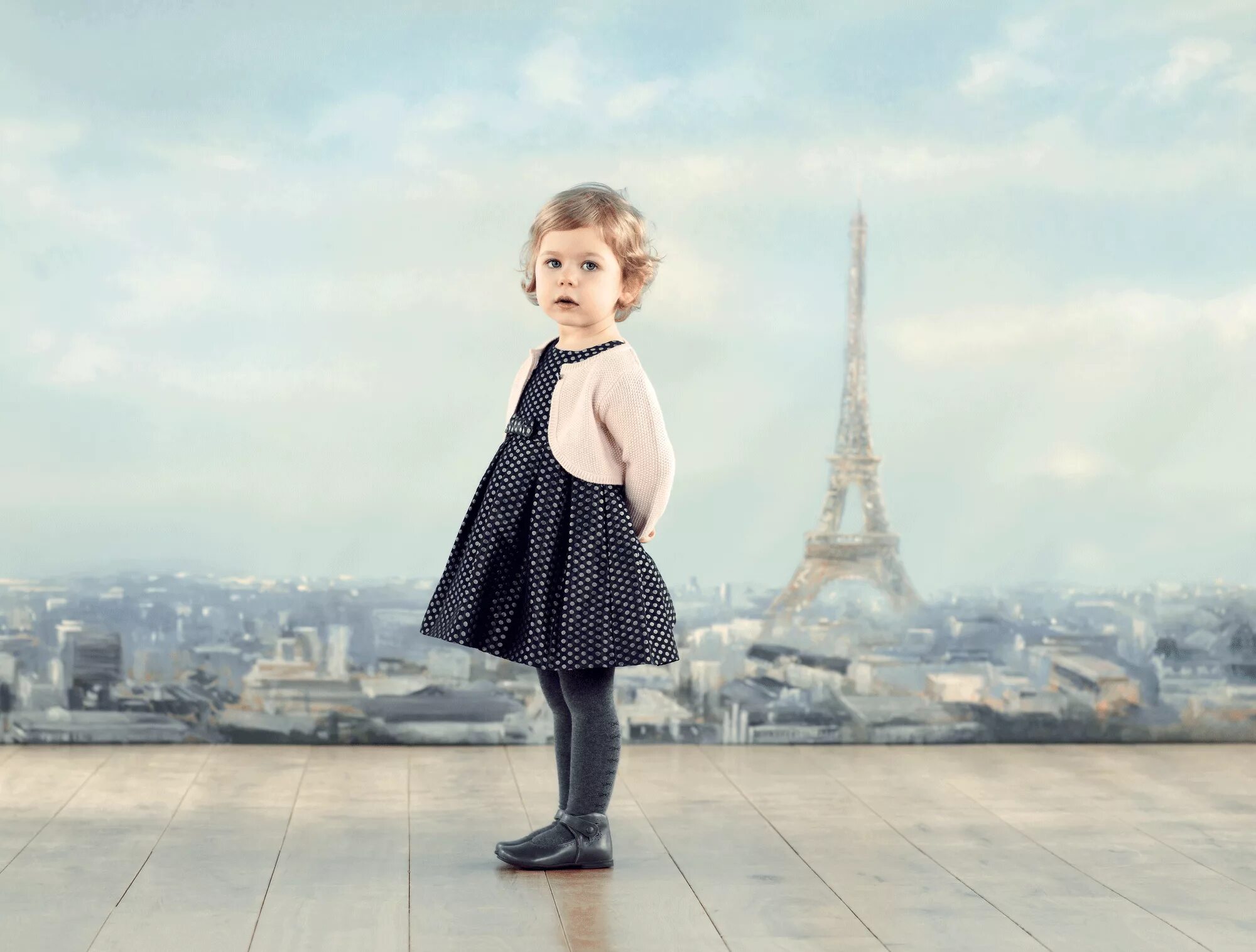 Маленький француз. Французские модные дети. Франция для детей. Французский стиль для фотосессии для детей. Детский Парижский наряд.