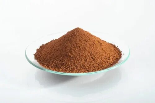 Коричневый порошок наркота. Theobroma масло какао, 0. Коричневый наркотический порошок. Коричневый порошок что это. Cocoa powder cacaopoeder kakaopulver какао порошок.