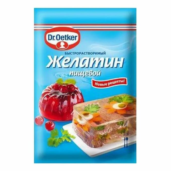 Желатин пищевой быстрорастворимый. Dr. oetker желатин пищевой. желатин dr.oetker пищевой 30 г. желатин 220 блюм dr oetker. желатин dr.oetker пищевой 10 г.