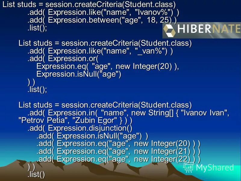 Add expression. Add expression. Was automatically rejected. Microsoft office outlook 2007. Zabbix оповещения скрипт через asterisk.