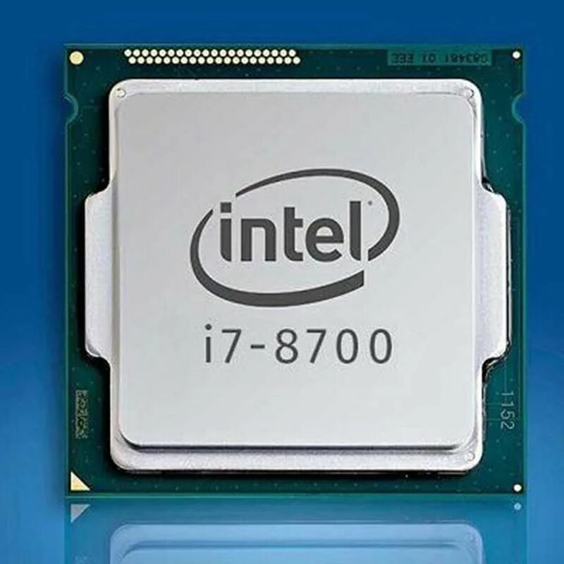 Процессор Intel Core i9. Процессор Intel Core i9-9900k. Процессор Intel Core i7 10700. Ш7 8700.