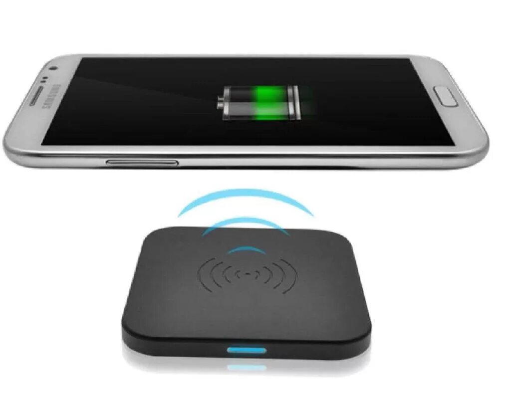 Модель телефона поддерживает беспроводную зарядку. Wireless power charger wpc388. беспроводная зарядка для кнопочного телефона. кнопочный телефон с беспроводной зарядкой. беспроводное зарядное устройство с кабелем usb.