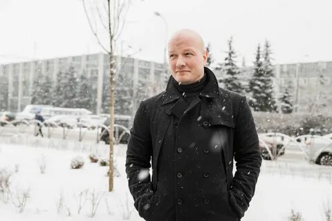 Пуля 2018