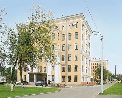 Гб 20 санкт петербург