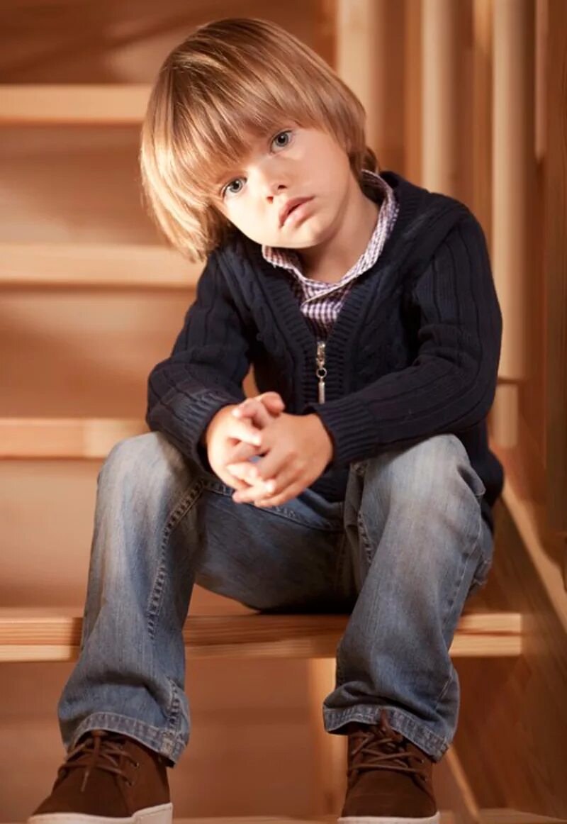 Вильям франклин миллер 2018. Уильям френклин-миллер. Красивый мальчик 4 года. 5 лет мальчику. Уильям френклин-миллер.