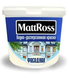 Краска вебер