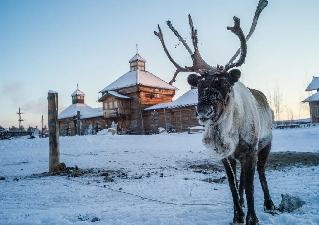 Саха якутия город якутск. Якутск. якутск достопримечательности зима. якутия зимой достопримечателен. якутия фото.