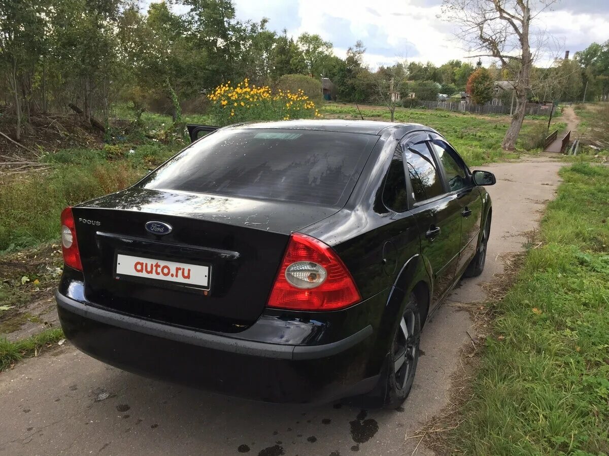 Авито волхов частные объявления. Машина Волхов. Автомобиль в Волхове. Авто ру Волхов автомобили. Авито Волхов авто.