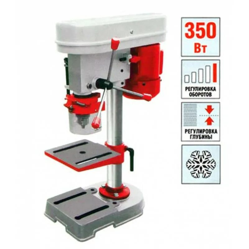 Зубр зсс-350. Станок сверлильный зубр зсс-450. Сверлильный станок elitech св 350. Станок сверлильный зубр мастер зсс-450 500w. Вертикально-сверлильный станок зубр зсс-450.