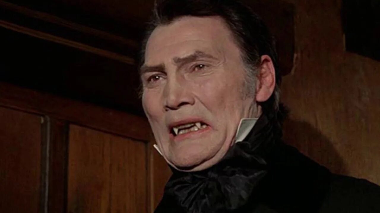 Актер дракула старый. Джек дракула. Dracula 1992. Джон сьюворд дракула. Джон сьюворд дракула.
