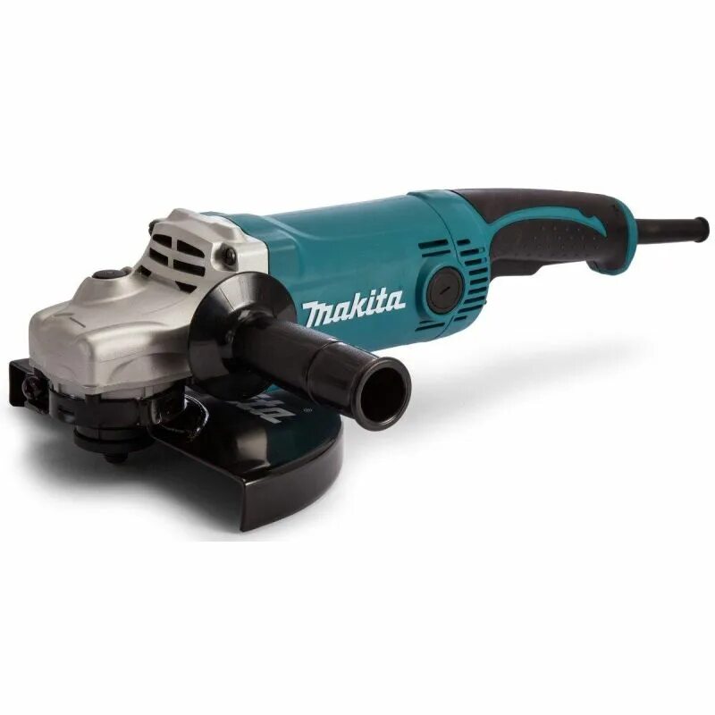 Болгарка (ушм) makita 9069. Ушм макита 230 9069. Машина шлифовальная угловая 2000вт 180мм makita ga7050. Болгарка макита 230 9020. Угловая шлив машина макита ga-7050.