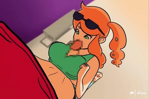 Hiral radadiya uncut - Porn comic, Rule 34 comic, Cartoon porn comic - okul...